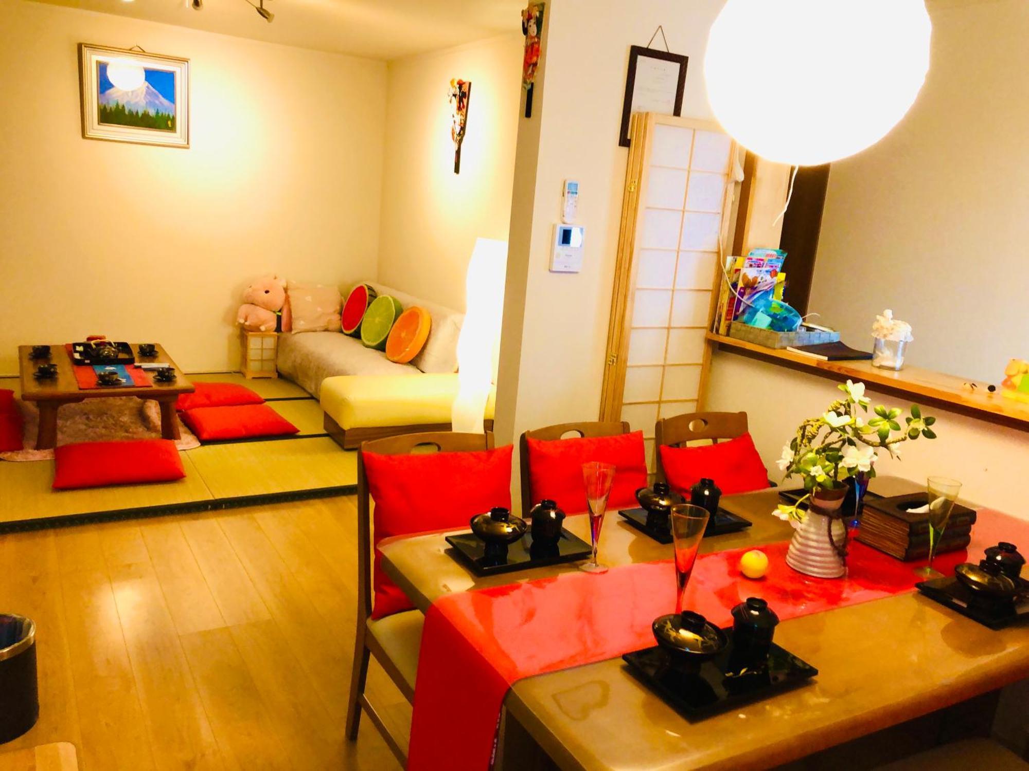 雲波館 Hotel Nagoya Exterior photo